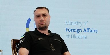Наймасштабніша програма озброєння з часів розпаду СРСР: Буданов розкрив плани Росії на 10 років