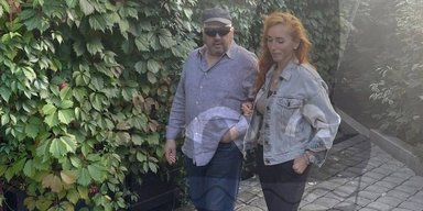 Суровікіну знайшли "непогану" посаду "по СНД" — росЗМІ