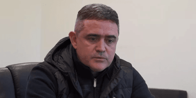 "За полторы тысячи долларов": главный инженер ЗАЭС получил гражданство РФ, – СМИ (фото)