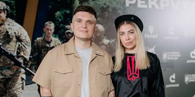"Не идеальная семья": Юла откровенно рассказала о браке с телеведущим Анатолием Анатоличем