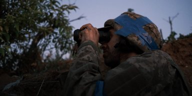 ВСУ закрепляются в Курской области, но продвижение могло замедлиться: аналитик назвал причину