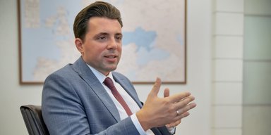 "Наша дешевле": Украина резко сократила импорт электроэнергии из ЕС, — Укрэнерго