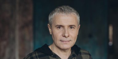 Прошло 10 лет: телеведущий Константин Грубич рассказал подробности следствия о смерти дочери (видео)