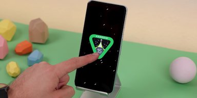 Android 15 превзошла iOS 18: названы пять главных преимуществ новой системы (видео)