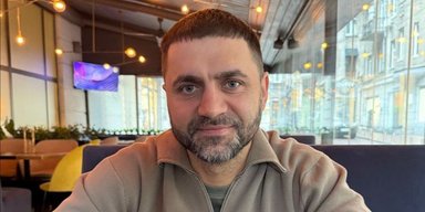 Чемпионские амбиции Виктора Милевского: от профессионального бокса до редкоземельных металлов