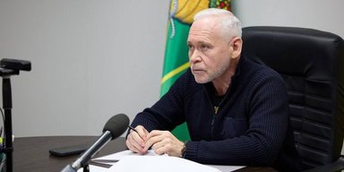Терехов прогнозирует закрытие малого бизнеса в случае введения налога для ФЛП