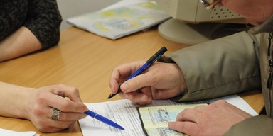Субсидії в Україні 2025 року: українці ризикують залишитися без державної допомоги
