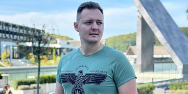 "40 добрых дел": как одна инициатива может поддержать десятки людей во время войны