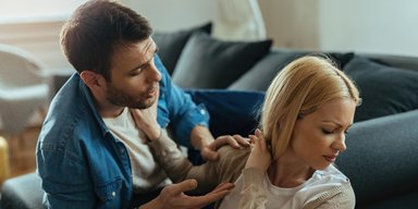 "Це не рахується": хлопець розійшовся з дівчиною через її "непоганий" вчинок до іншого