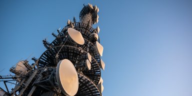 Сбой в сети "Киевстар" повлиял на терминалы и банкоматы: какие банки пострадали от кибератаки