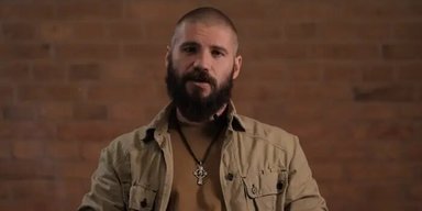 "Маґура" створить ПВК для ветеранів: Маркус показав внутрішній документ організації (фото)