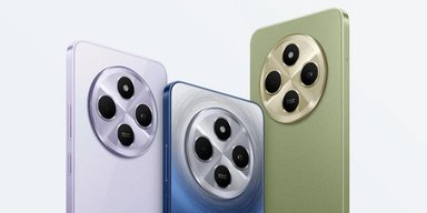 Xiaomi выпустила смартфон Redmi 14C ценой $119: чем он лучше iPhone (видео)