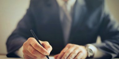 Назван лучший возраст, чтобы стать президентом: ученые сделали расчеты