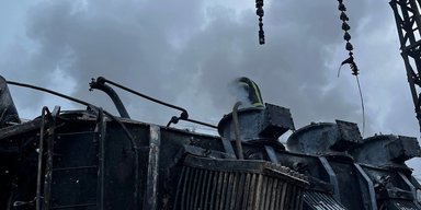 "Запас оборудования на нуле": эксперт посоветовал украинцам готовиться к худшей ситуации со светом