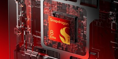 Самый мощный чип Snapdragon 8 Elite Gen 5 уже тут: какие смартфоны его получат (фото)