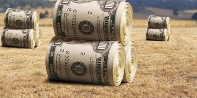 Землераздирающая история. "Игра престолов" от "слуг народа"