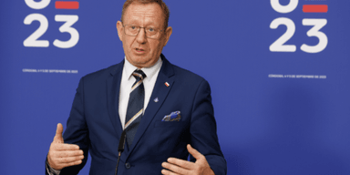 Немає правових підстав: Польща не вбачає жодних наслідків після заборони українського агроімпорту