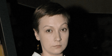 Колишню дружину Єфремова, який відсидів у тюрмі, знайшли мертвою у горі сміття (фото)