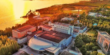 Новый рекорд: физики создали магнитное поле, которое в 700 000 раз сильнее, чем у Земли