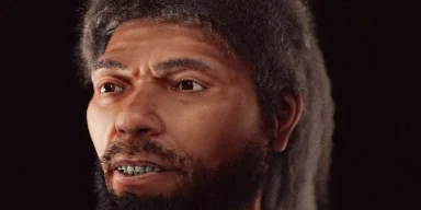 Homo sapiens не последние: как люди могут эволюционировать в новые виды