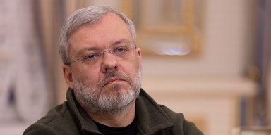 Возможность экспорта: США и Украина могут совместно возобновить работу Запорожской АЭС, — Галущенко