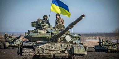 Підірвали мости і змусили піти: ЗСУ захопили Демидівку у Бєлгородській області, — росЗМІ