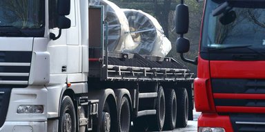 Перевалка у польських портах відбувається учетверо повільніше, ніж у чорноморських, – українські металурги про труднощі європейського експорту