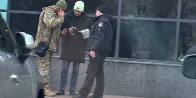 ВРУ не встигне розглянути законопроєкт про ВЛК: що очікує обмежено придатних з 5 лютого