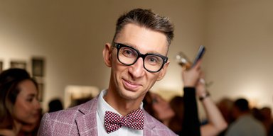 "Ей следует спуститься на землю": Слава Соломко резко ответил на обвинения Камалии