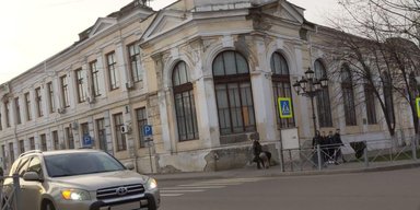 Мстят за массированный обстрел: партизаны заявили о начале "операции возмездия" против ВС РФ (фото)