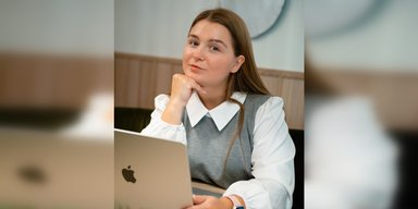 Правда про B2B-страхування. Як сказати клієнту "Ні" і значно підвищити прибуток – досвід Катерини Здор