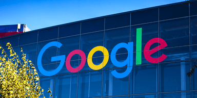Google отомстила: миллионы граждан РФ потеряют большие деньги из-за решения компании
