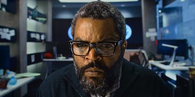 "Война миров" с Ice Cube: в США раздали премию "Золотая малина" худшим фильмам и актерам