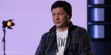 Ким: Работаем над созданием индустриального парка — крупнейшего в Украине