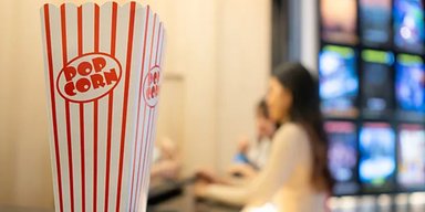 Найвідоміший в історії кіно: як культовий звук завоював Голлівуд за 70 років