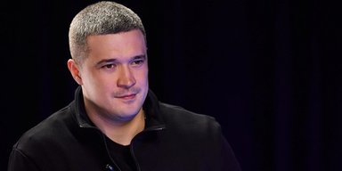 "От разведки до управления": Федоров анонсировал цифровизацию войска через ИИ-технологии