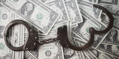 Рада підтримала законопроект про угоду зі слідством у розслідуваннях корупційних злочинів