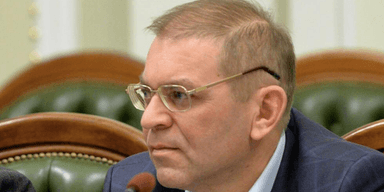 Справу проти голови асоціації виробників зброї активізували після його звернення в НАБУ щодо розкрадання 240 мільйонів євро, — ЗМІ