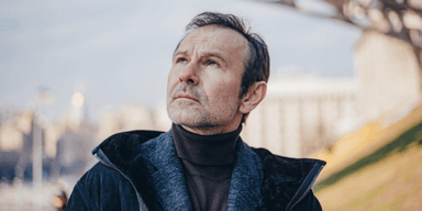 Премьерная песня Вакарчука содержит тайный смысл – полемику с его хитом семилетней давности