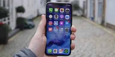 Этот смартфон можно выбросить: бывший флагман официально признан устаревшим (фото)