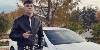 У влади Іспанії немає сумнівів: убивство пілота Кузьмінова організувала Москва, — ЗМІ