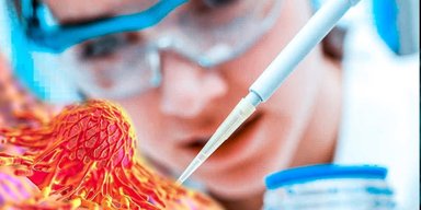 Раковый корпус. Может ли украинский Минздрав бороться с онкологией