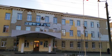 Гражданских и военнопленных содержат в подвалах Докучаевска и Старобешево Донецкой области, — бывшие пленные