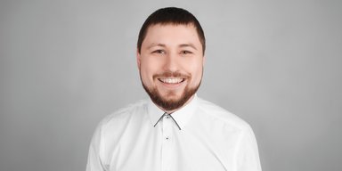 Человек, с которым смеешься. Как придумать идеальный комедийный сериал