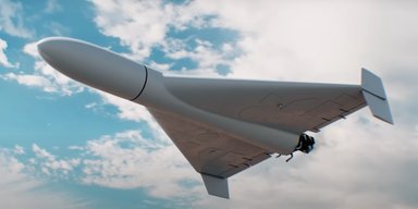 "Запускали и раньше": военный эксперт раскрыл новые детали о Shahed с украинской SIM-картой