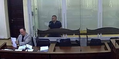 Мер Мукачева вийшов на волю, сплативши 30 млн гривень застави, — журналіст