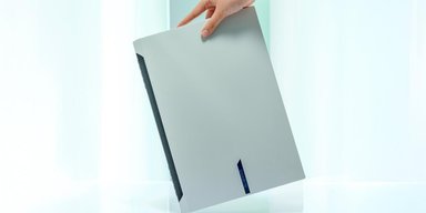 ИГРАЙ НА МАКСИМУМЕ: GIGABYTE GAMING A16 и AERO X16 — мобильная мощность для творчества и игр
