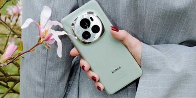 Как продлить срок службы смартфона: топ-6 советов для владельцев устройств Android