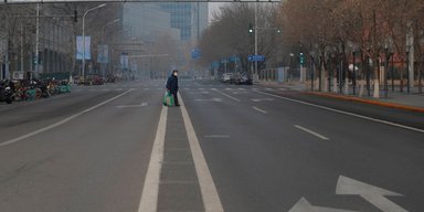 "Когда Китай чихает, мир – болеет". Как коронавирус повлияет на мировую экономику в 2020