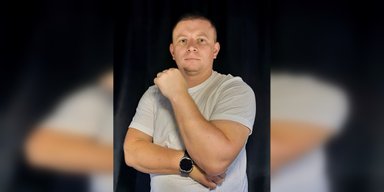 Від водія до підприємця: як Максим Горбунков трансформує логістику в США